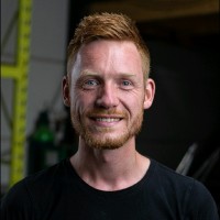 Mike Groothuis