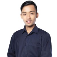 Fachri Yogantara