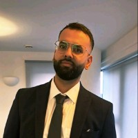 Muhammad Khan