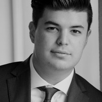 Jesse Romano