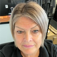 Susan Nel