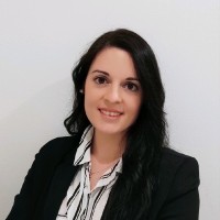 Cristina Cubero