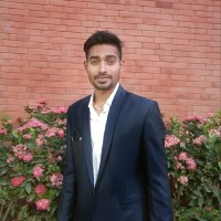 Nikhil Mandlekar