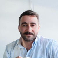 André Fontão