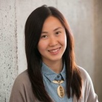 Siwei Luo