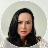 Elma Kapur-Bašić