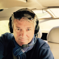 Peter Leemans