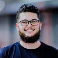 Rafael Pereira Barbosa