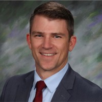 Patrick Irving, Ed.D, Cmaa