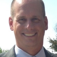 Jon Berge
