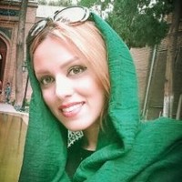 mitra alavi