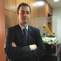 Marwan Abou-Zeid