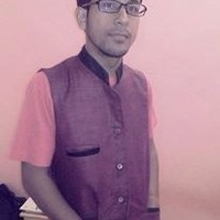 Dilip Chejara