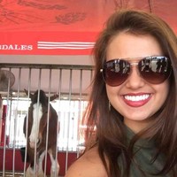 Bethany Newell