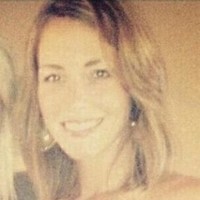 Stephanie Bowering
