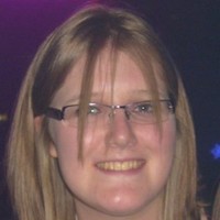 Helen Parsonage Msc