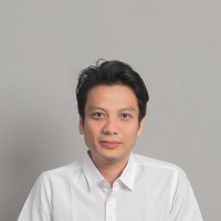 Taufan Budiman