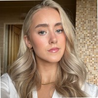 Cassie Loughran