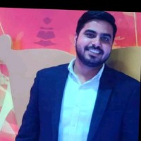 Atul Gautam