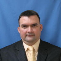 Francisco Diaz