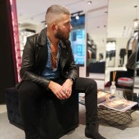 Matteo Caccia