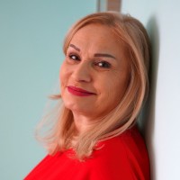 Kamila Pavlosková