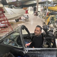 S Rizvi 🇨🇦