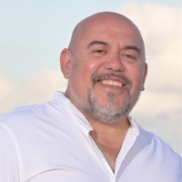 Sigifredo Gallardo Morales