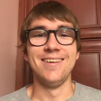 Matthew Bergeron, Cpi