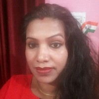 Soma Deb Chakraborty