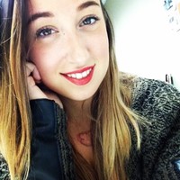 Karlie Tofano