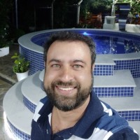 Claudio Ciacco Neto