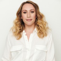 Jenna Miller