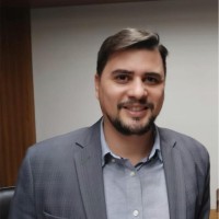 Ricardo Dias de Brito