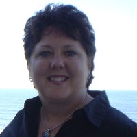 Donna Raebel