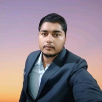 Rodney Torres