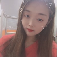莫春霞