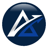 Adept Project Solutions