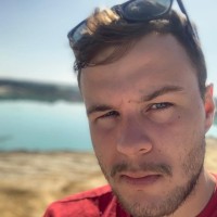 Bruno Henrique Mangeti