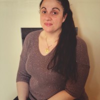 Jacqueline Emmino (R.T.T)