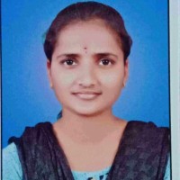 Kore Prathyusha