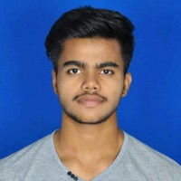 Rohit Chaudhari