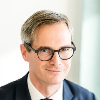 Alex Smits