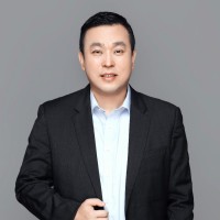 Chengjun(Carl) Qi