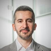 Massimo Fiore