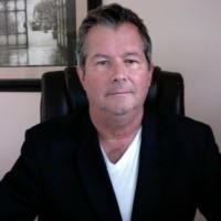 Robert Felton