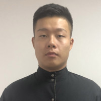 金尚敏