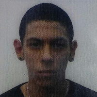 Lucas Aguilera