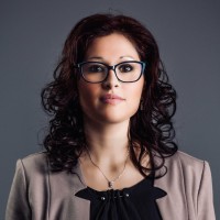 Olivera Milašinović