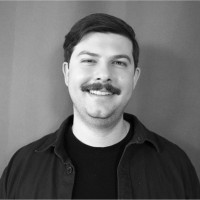 Marco Pisterzi, Mba